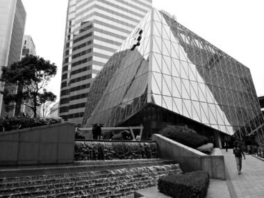 hong kong stock exchange — financial news