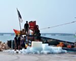 india fishing port boats — financial news