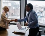job seekers employment office — financial news