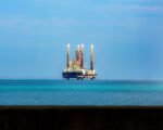 malaysia oil rig offshore — financial news