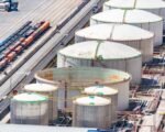 oil pipeline middle east — financial news