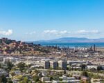 oil refinery new zealand — financial news