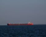 red sea cargo ship — financial news