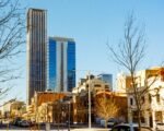 reserve bank australia building — financial news