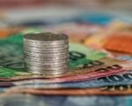 reserve bank of australia building — financial news