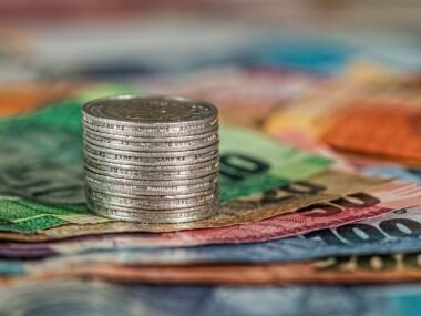 reserve bank of australia building — financial news