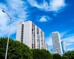 reserve bank of australia building — financial news