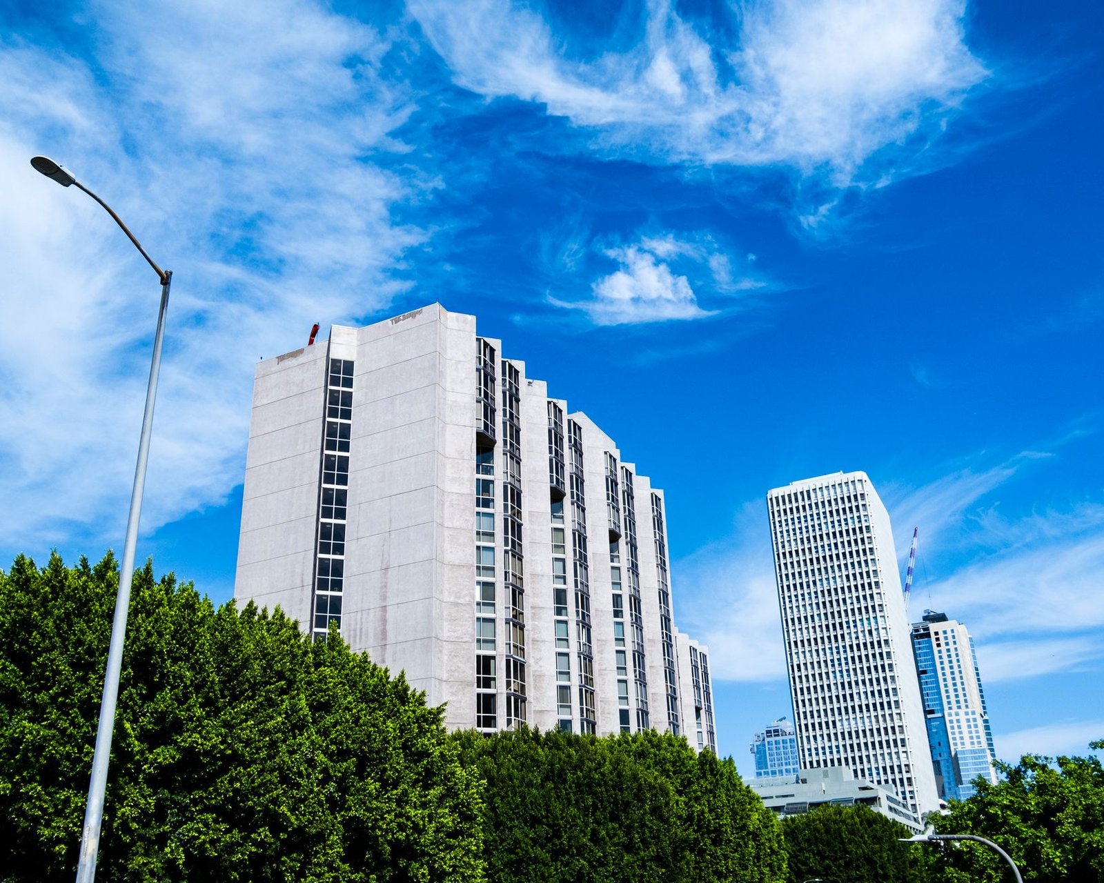 reserve bank of australia building — financial news