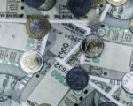 reserve bank of india building — financial news