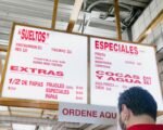 restaurant menu prices — financial news