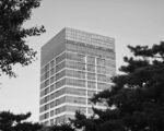 seoul stock exchange building — financial news
