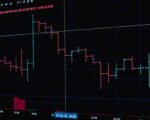 tokyo stock exchange — financial news