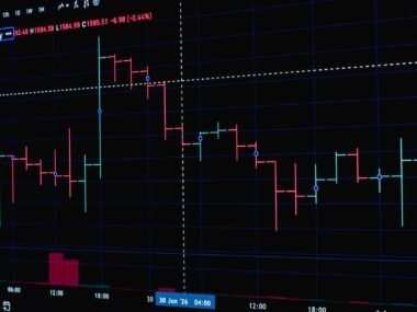 tokyo stock exchange — financial news