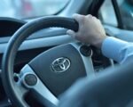 toyota car factory — financial news