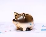 treasury bonds financial documents — financial news