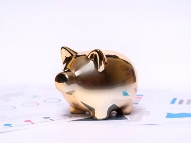 treasury bonds financial documents — financial news