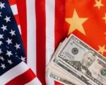 us china flags diplomacy — financial news
