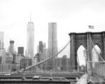 us china flags trade — financial news