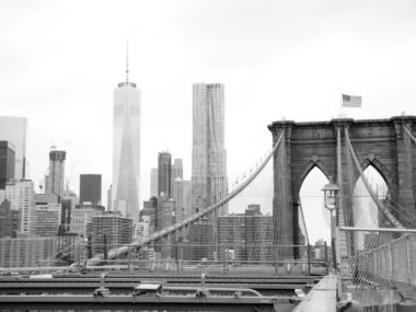 us china flags trade — financial news