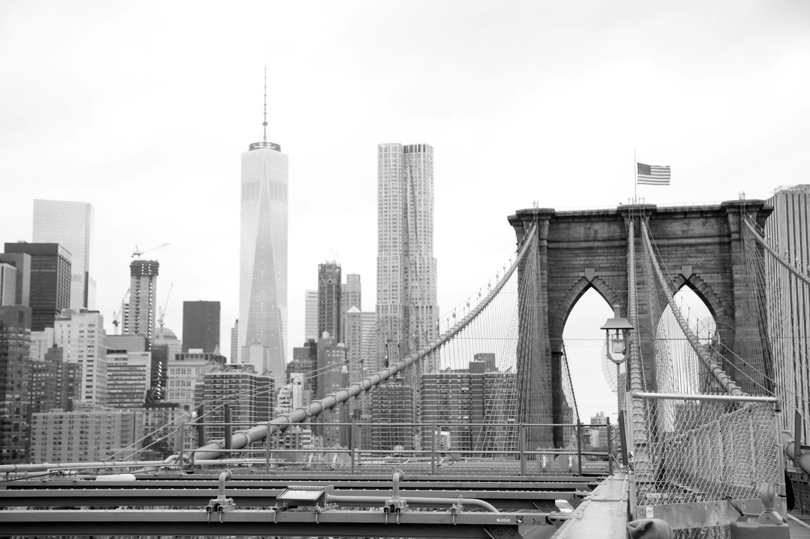 us china flags trade — financial news