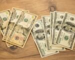 us dollar money — financial news
