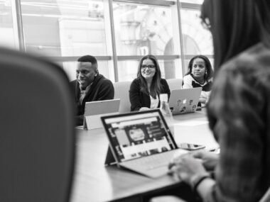 us jobs hiring office workers — financial news