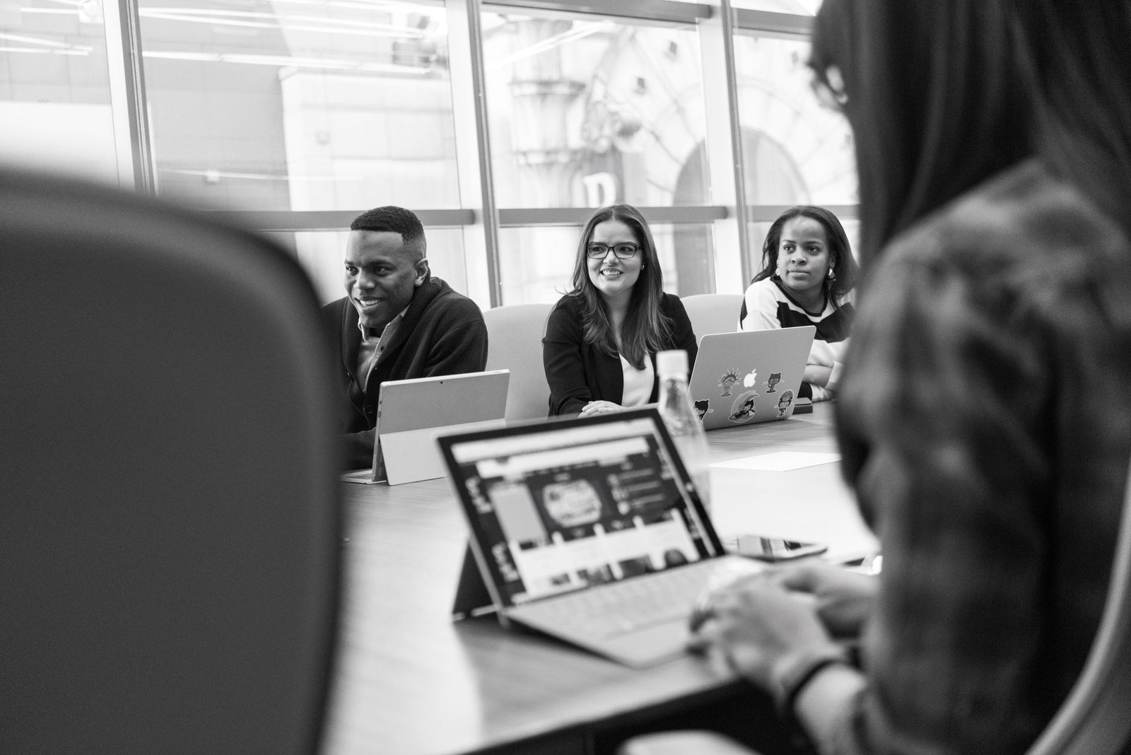 us jobs hiring office workers — financial news