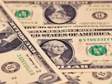 us treasury bonds certificates — financial news