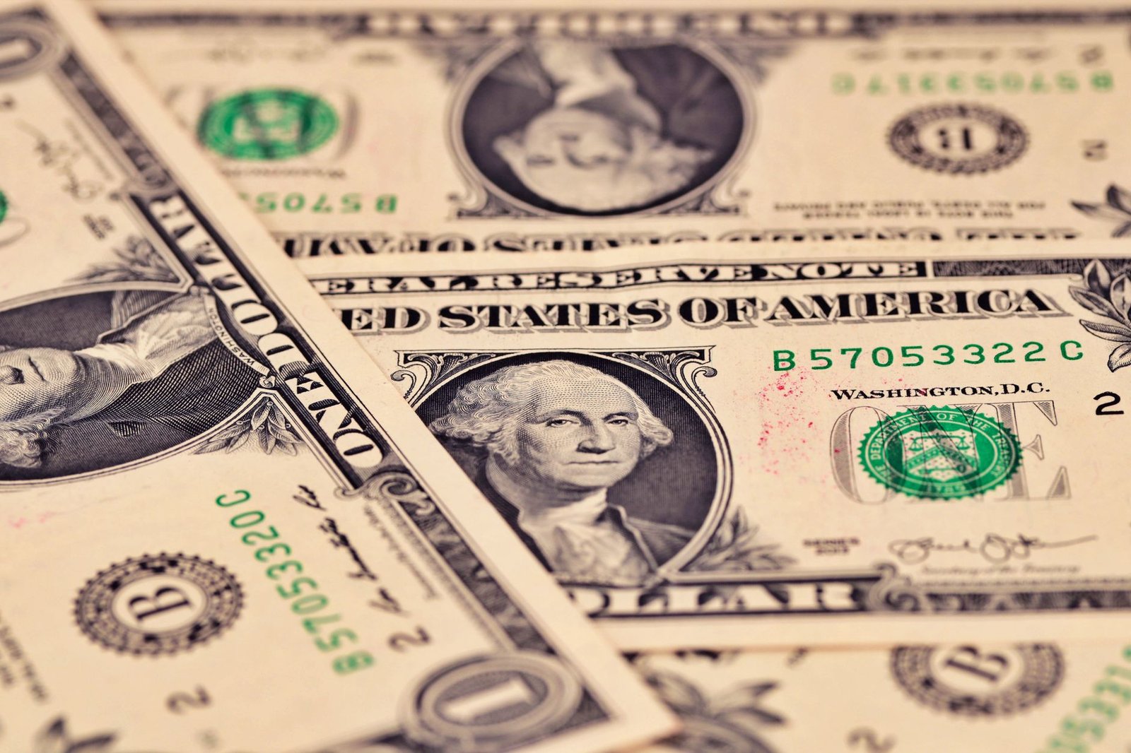us treasury bonds certificates — financial news