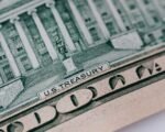 us treasury building — financial news