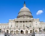 us treasury building washington — financial news