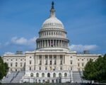us treasury building washington — financial news