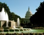 us treasury building washington — financial news