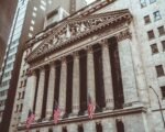 wall street new york — financial news