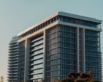 world bank headquarters building — financial news