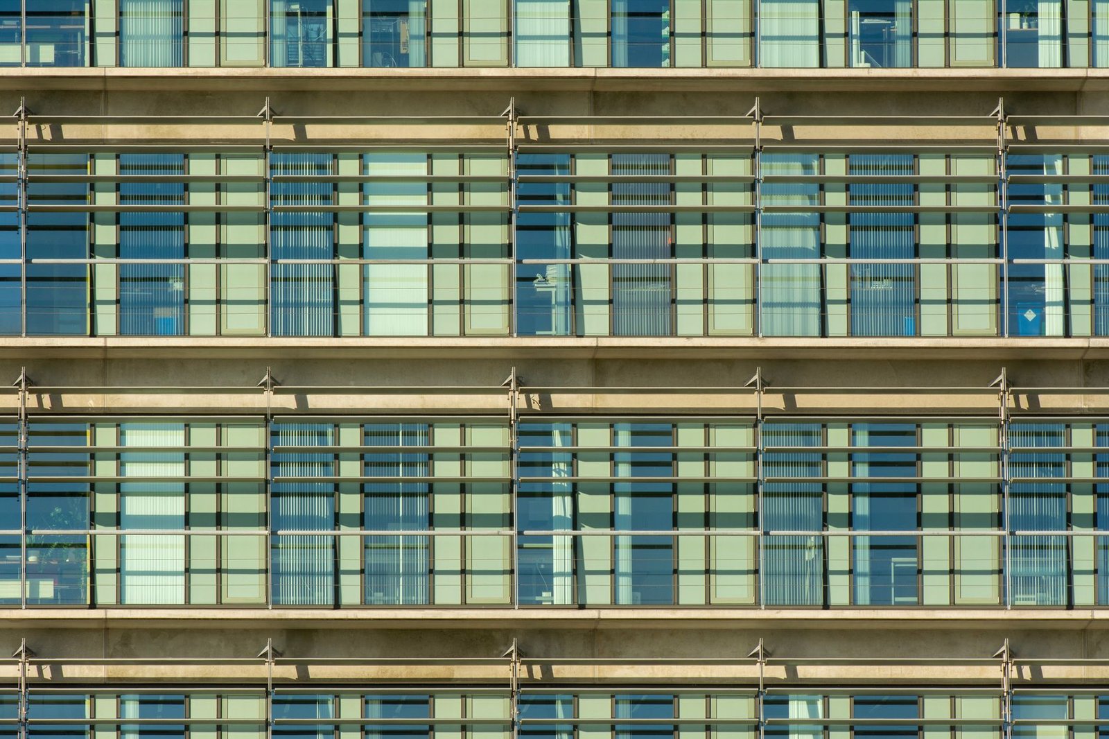 world bank headquarters building — financial news