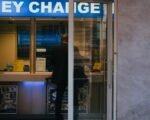 world currency exchange — financial news