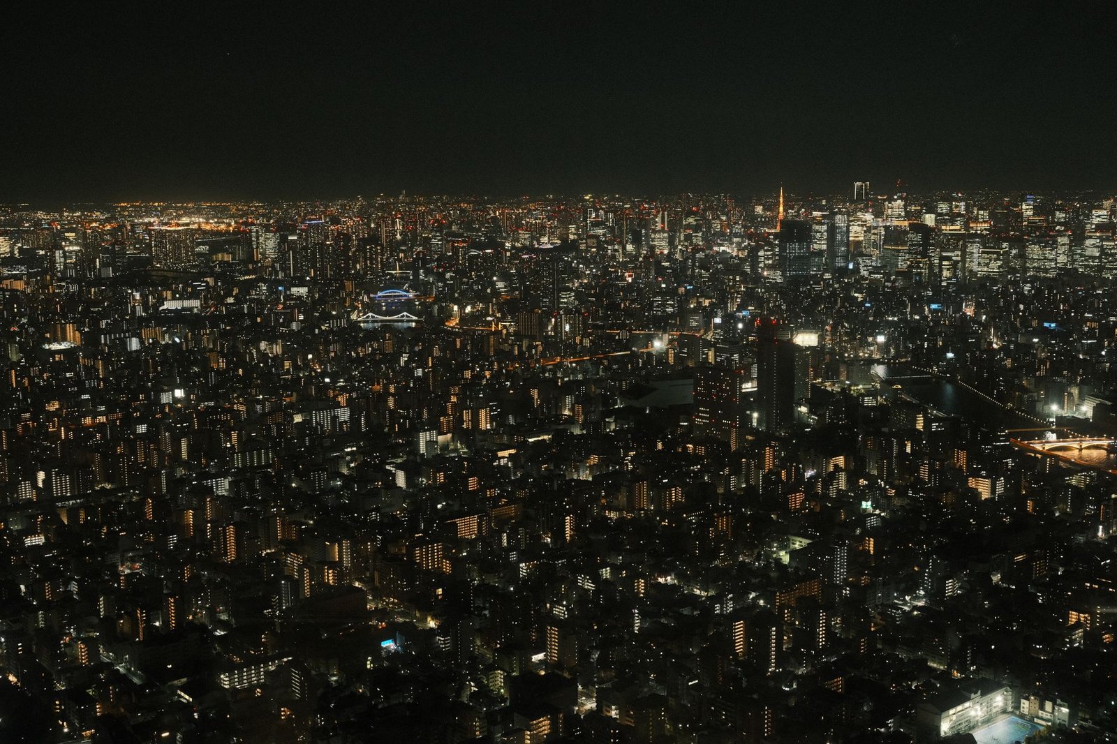 bank of japan building tokyo — financial news