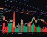 bond market trading floor — financial news