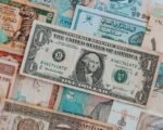 east africa currency money — financial news