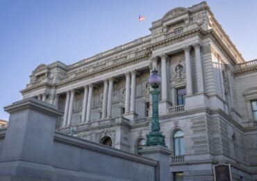 Fed Releases Updated Economic Projections After September Meeting