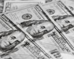 federal reserve building — financial news