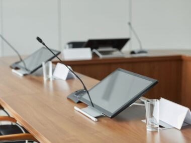 g20 summit meeting table — financial news
