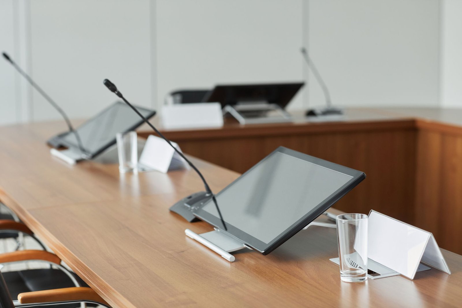 g20 summit meeting table — financial news