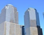 goldman sachs building new york — financial news