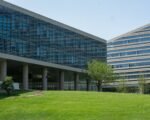 imf headquarters building — financial news