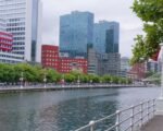 imf world bank building — financial news