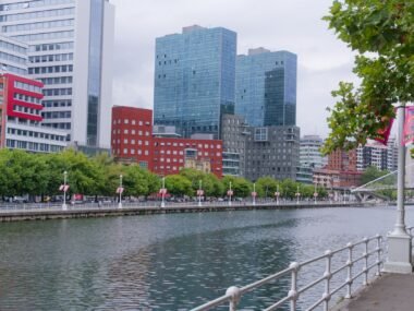imf world bank building — financial news
