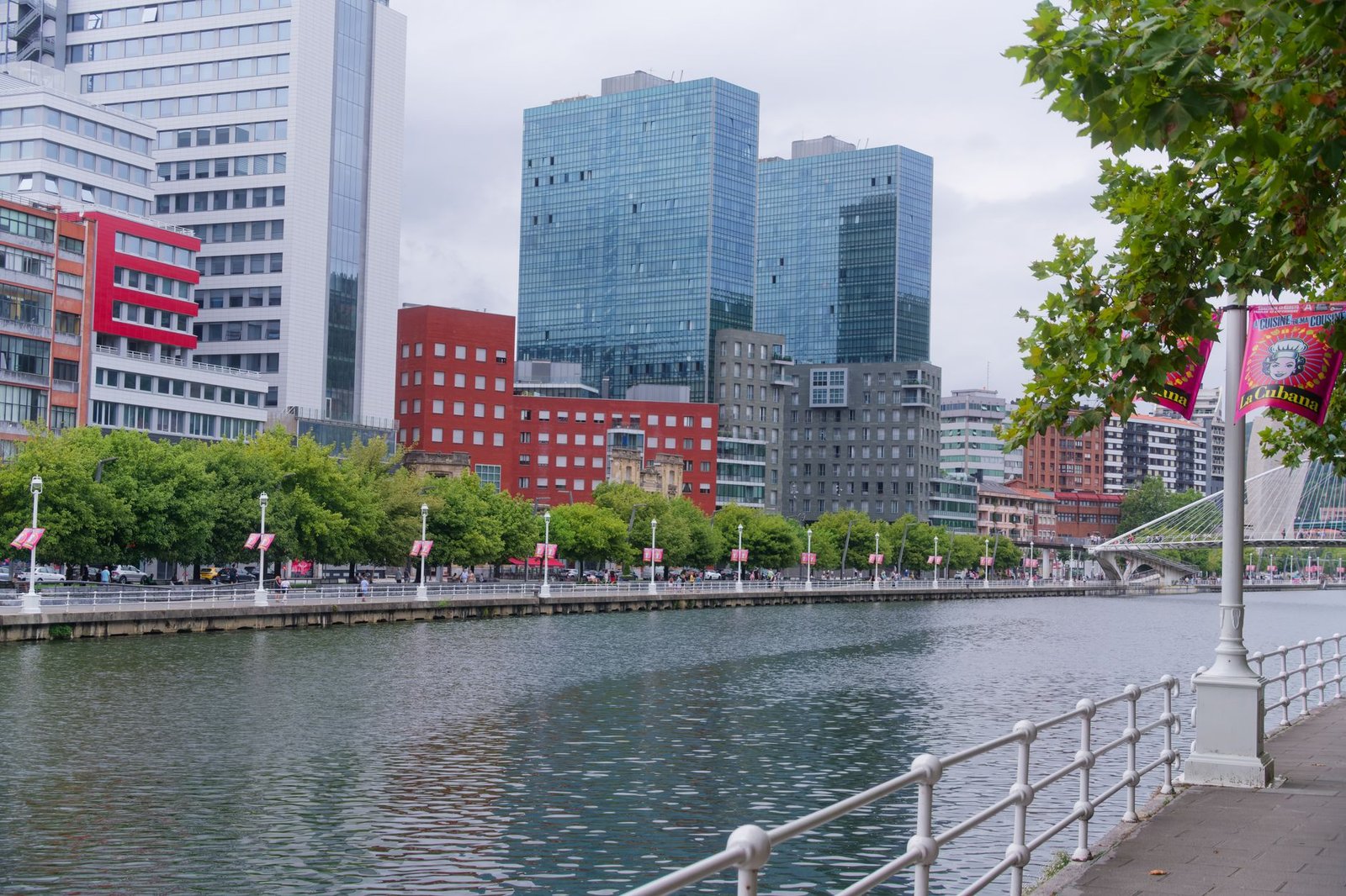 imf world bank building — financial news