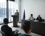 imf world bank meeting delegates — financial news
